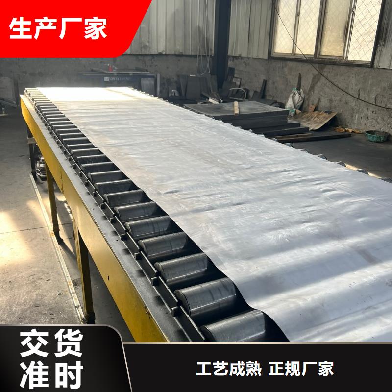 铅砖视频-梧州市铅砖-同城可服务区域藤县|万秀|钦州|南宁|贵港|桂林