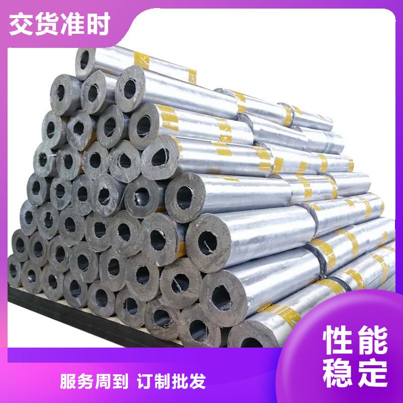 铅板,医院防辐射门质量看得见