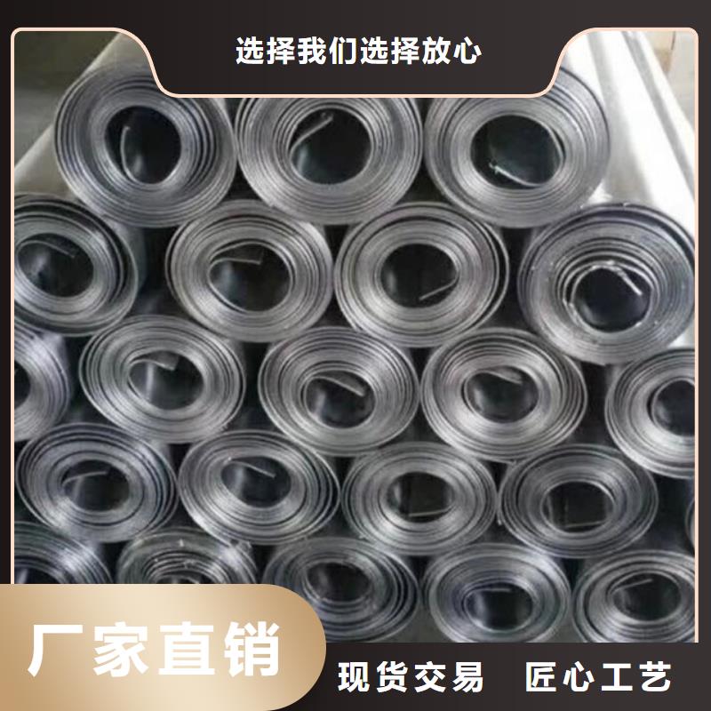 铅砖视频-梧州市铅砖-同城可服务区域藤县|万秀|钦州|南宁|贵港|桂林