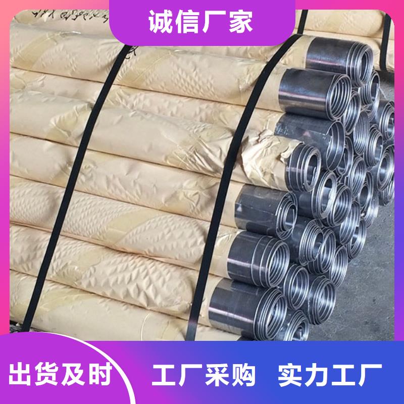 铅板铅房厂家源头直供
