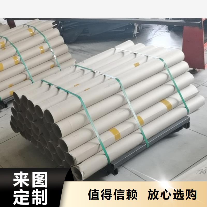 铅板铅玻璃极速发货