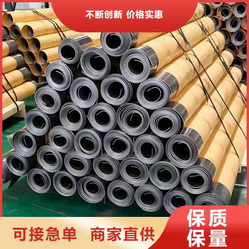 铅板铅房厂家源头直供
