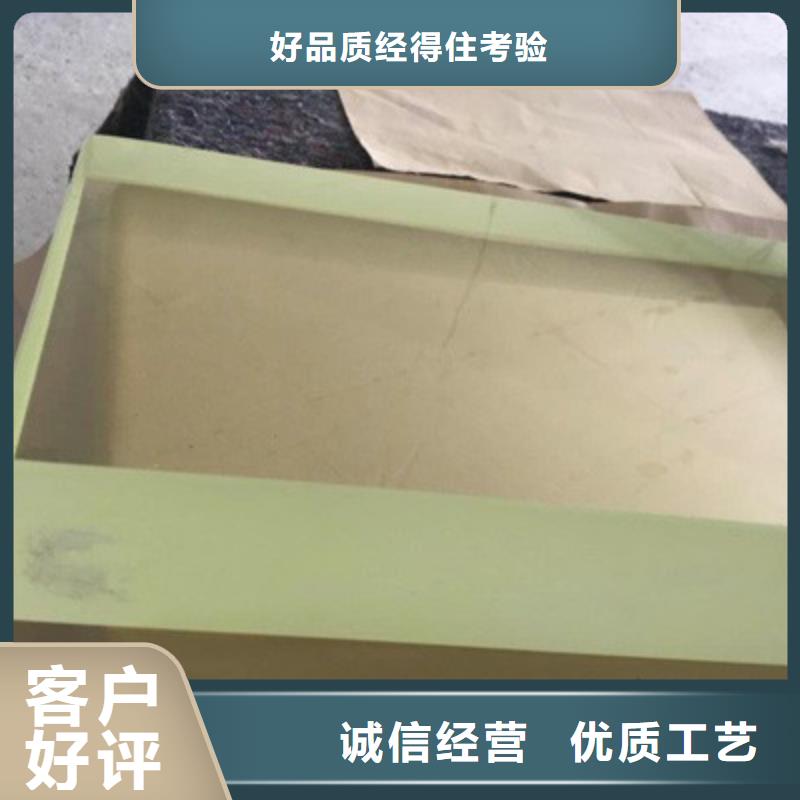 铅玻璃电动铅防护门适用场景