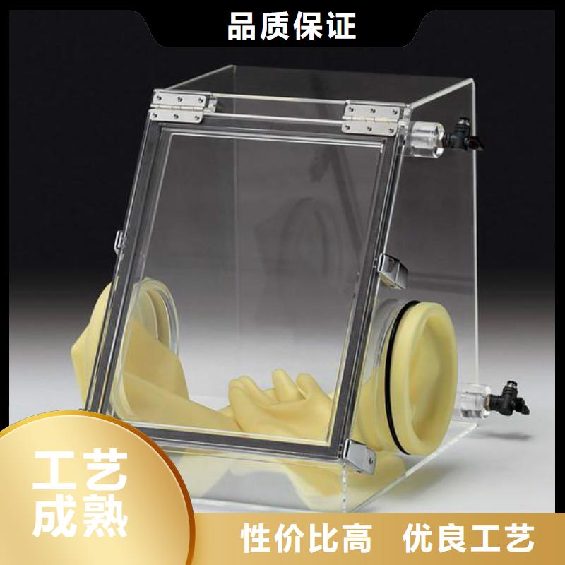 铅玻璃防辐射铅板产地源头好货