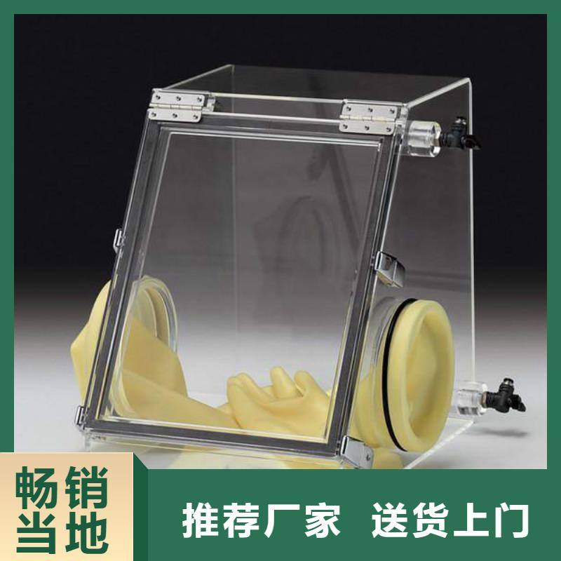 铅玻璃铅门厂家用心做产品