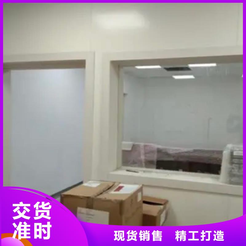 铅玻璃铅砖货到付款