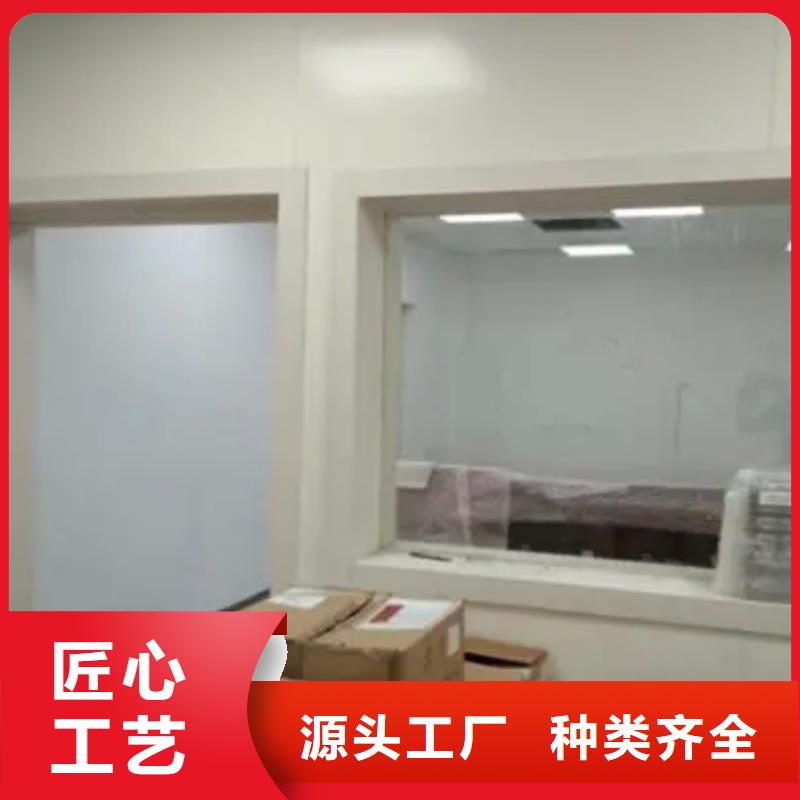 铅玻璃_铅房厂家精挑细选好货