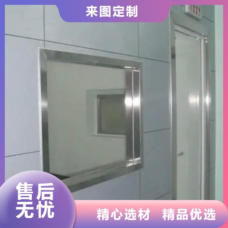 铅玻璃_铅房厂家精挑细选好货