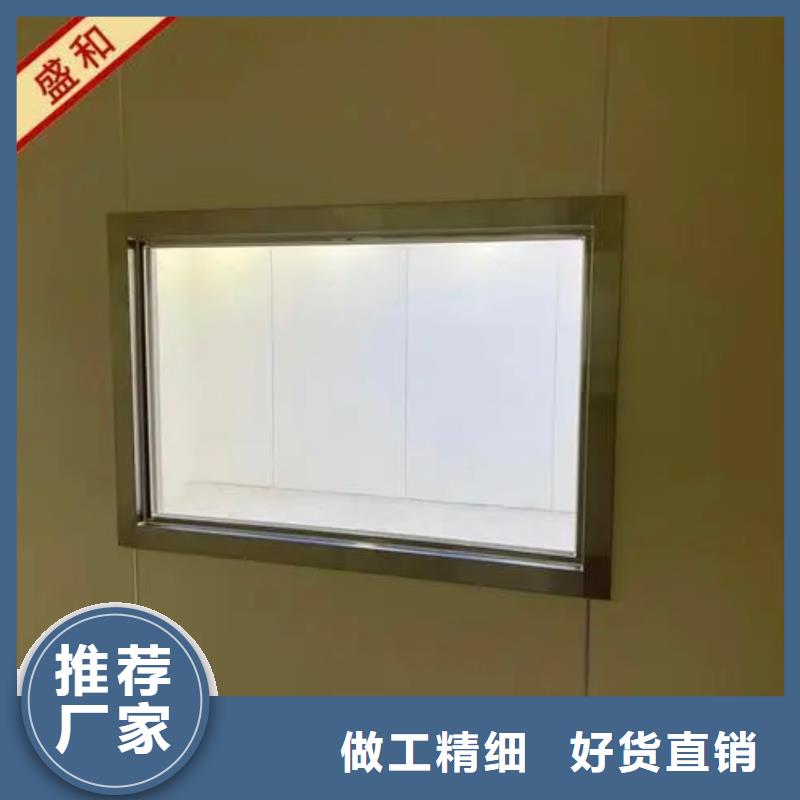 铅玻璃-铅玻璃定制品质优选