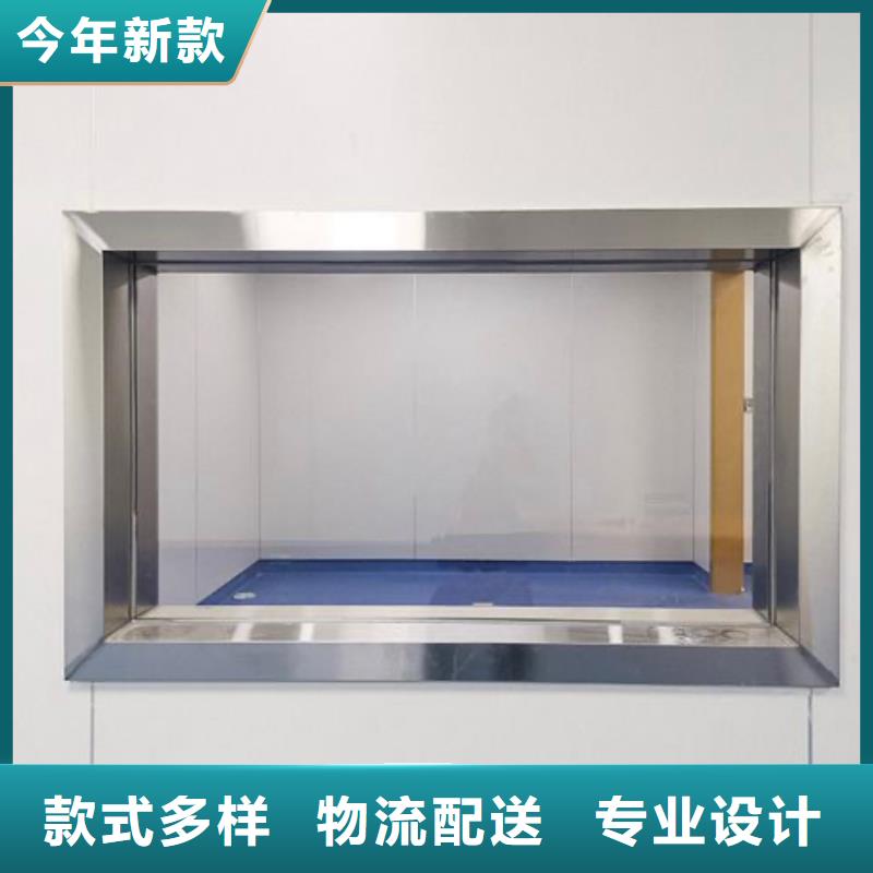 |藤县|长洲|南宁|贺州|玉林|北海|柳州|来宾|贵港泰聚【 铅玻璃,铅箱厂家多年经验值得信赖】