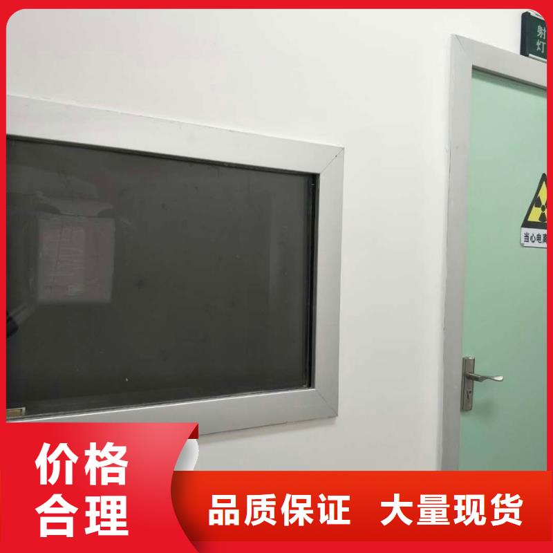 铅砖视频-铅砖|扬州市|高邮|邗江|无锡|盐城|常州|淮安|徐州|宿迁