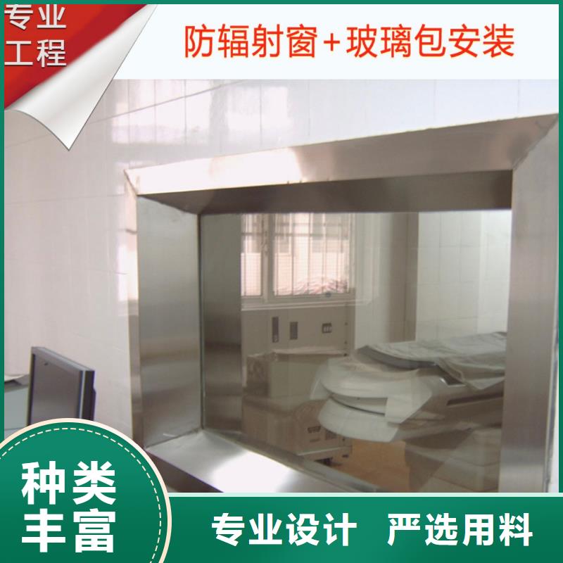 铅砖视频-铅砖|海东市|玉树|西宁|果洛|海西