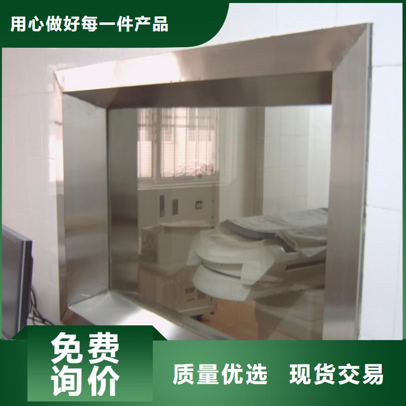 铅玻璃高品质诚信厂家