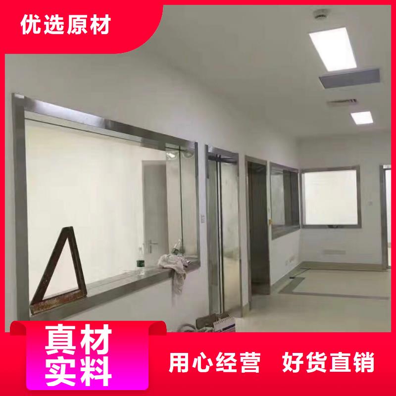 铅砖视频-铅砖|扬州市|高邮|邗江|无锡|盐城|常州|淮安|徐州|宿迁