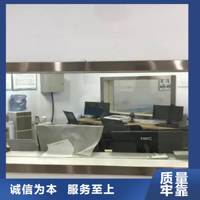铅玻璃批发供应