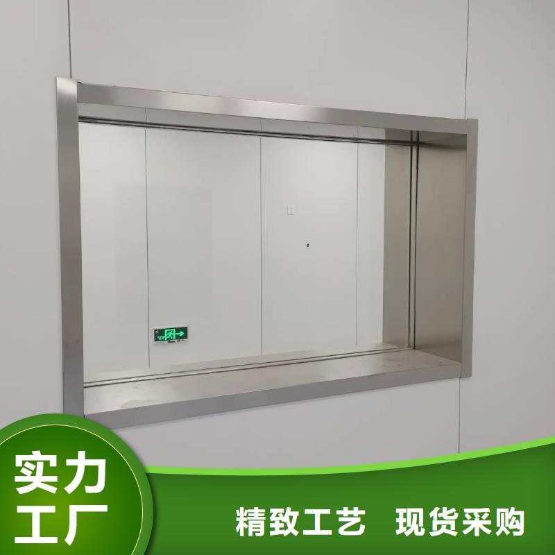 铅玻璃_防辐射铅板保质保量