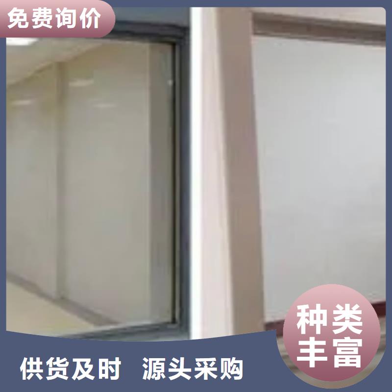 铅玻璃_防辐射铅板保质保量