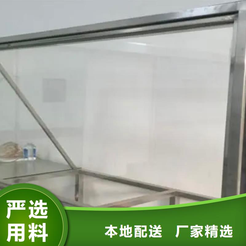 铅砖视频-铅砖|扬州市|高邮|邗江|无锡|盐城|常州|淮安|徐州|宿迁