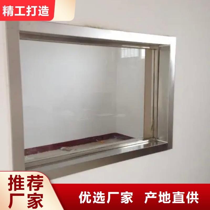 铅玻璃高品质诚信厂家