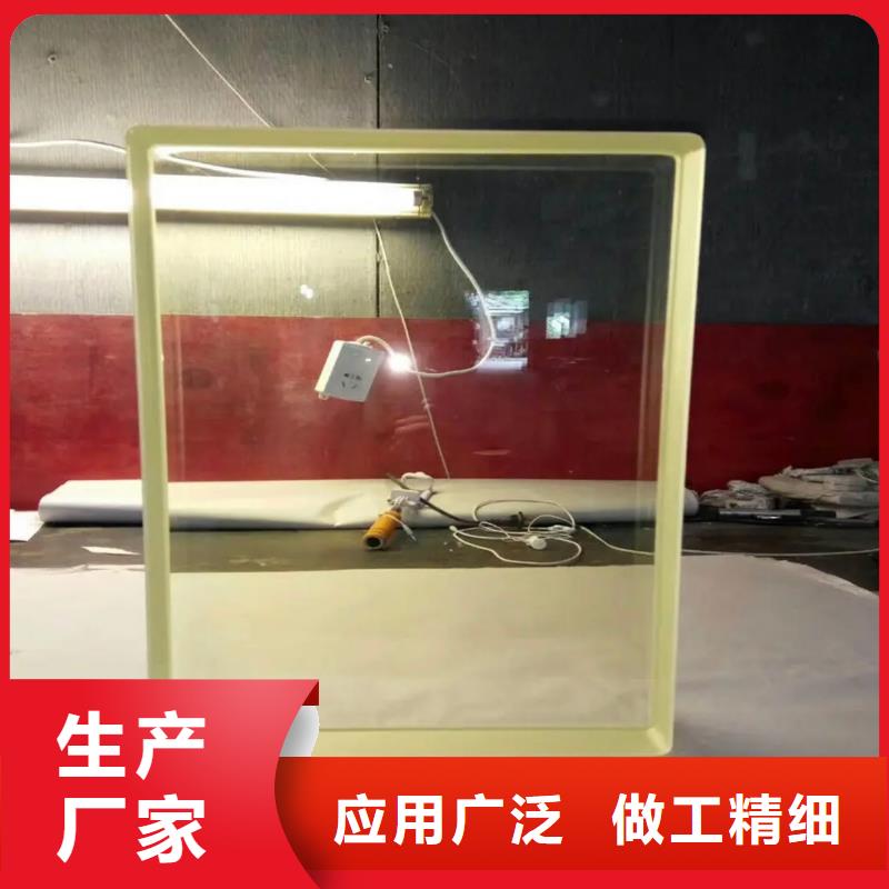 铅玻璃,【防辐射铅板】现货齐全售后无忧