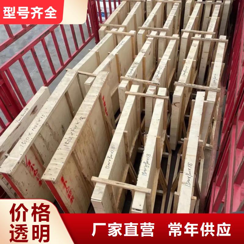 铅玻璃铅房厂家有实力有经验