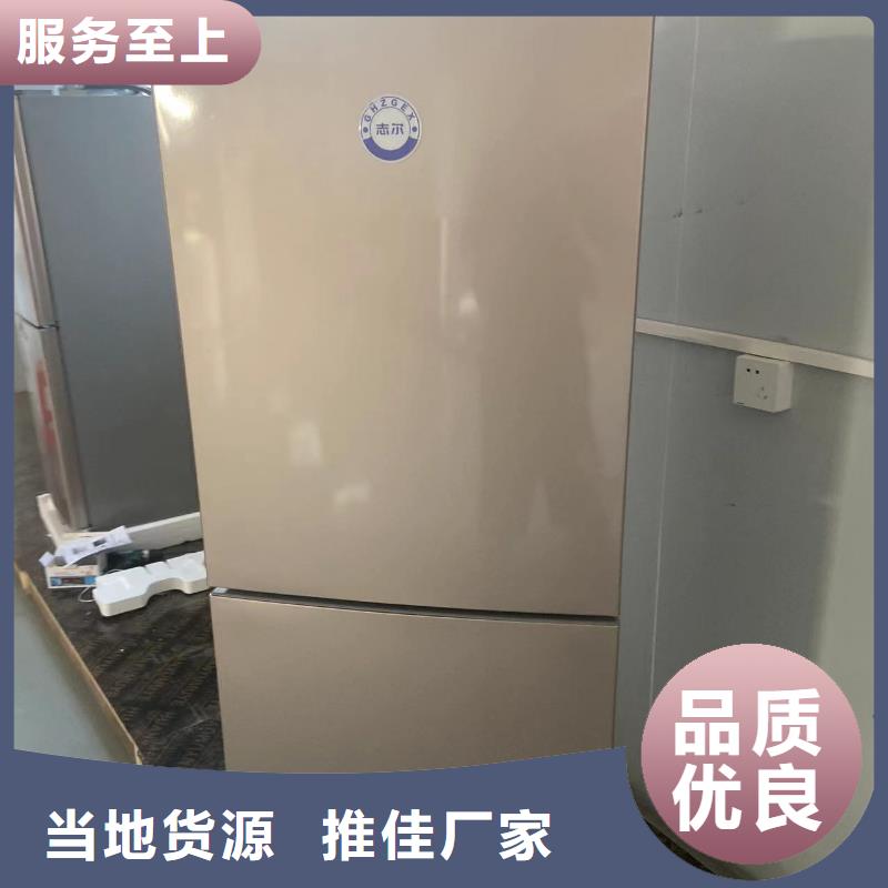 防爆干燥箱厂家视频-山东省滨州市|无棣|博兴|东营|烟台|日照|聊城|菏泽防爆干燥箱厂家-宏中格