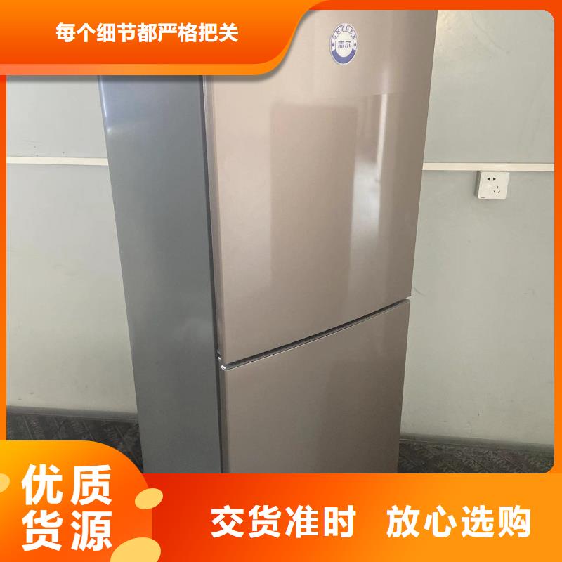 防爆干燥箱生产厂家