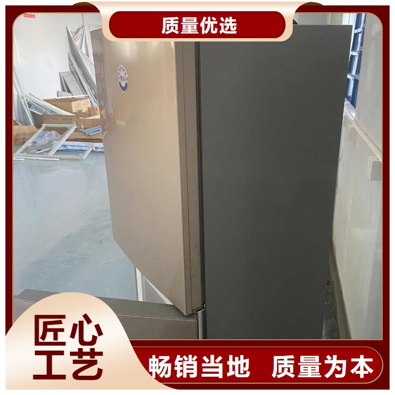 防爆干燥箱生产厂家