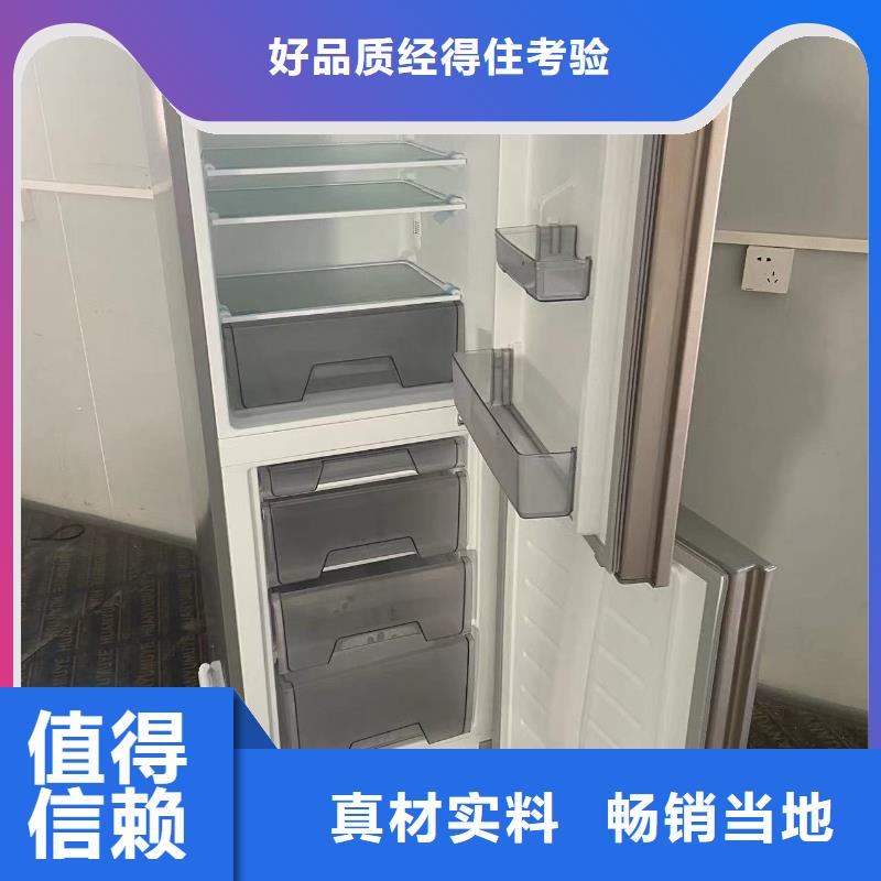 防爆干燥箱厂家视频-山东省滨州市|无棣|博兴|东营|烟台|日照|聊城|菏泽防爆干燥箱厂家-宏中格