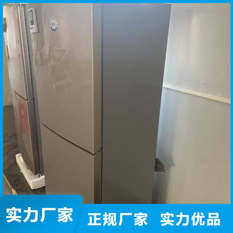 防爆干燥箱生产厂家