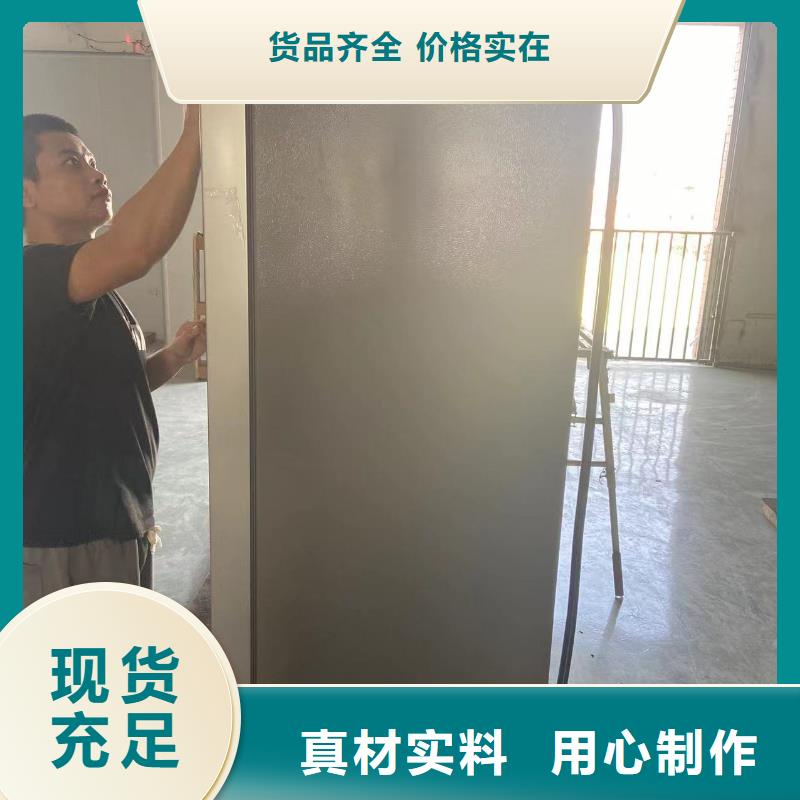 买防爆冰箱供应商必看-图文介绍