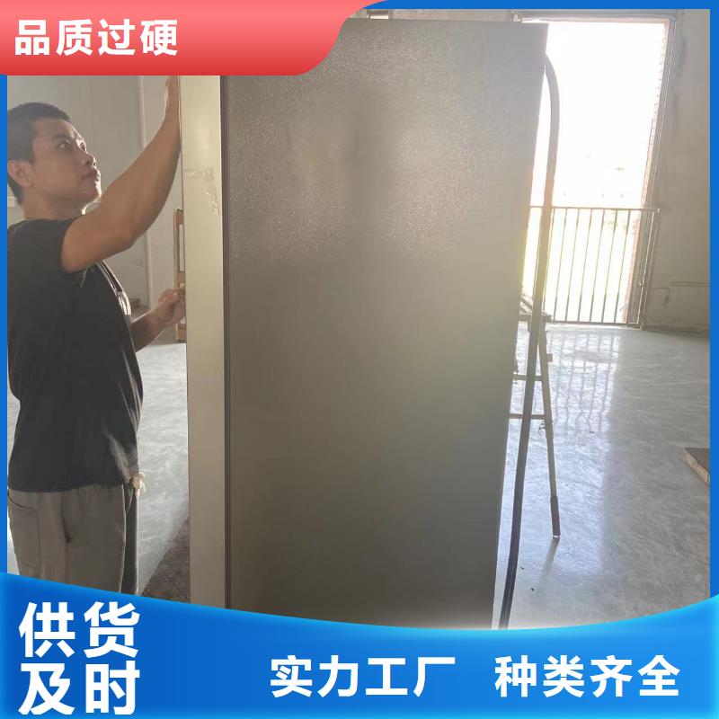 防爆干燥箱厂家视频-河南省安阳市|殷都|内黄|信阳|周口|南阳|濮阳|漯河防爆干燥箱厂家-宏中格