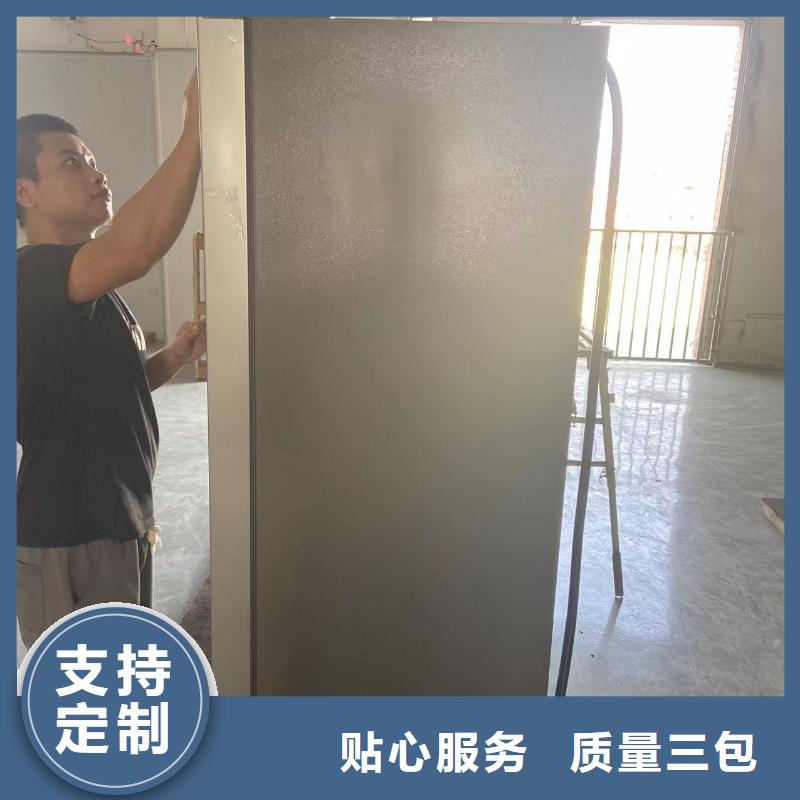 防爆冰箱公司发货快