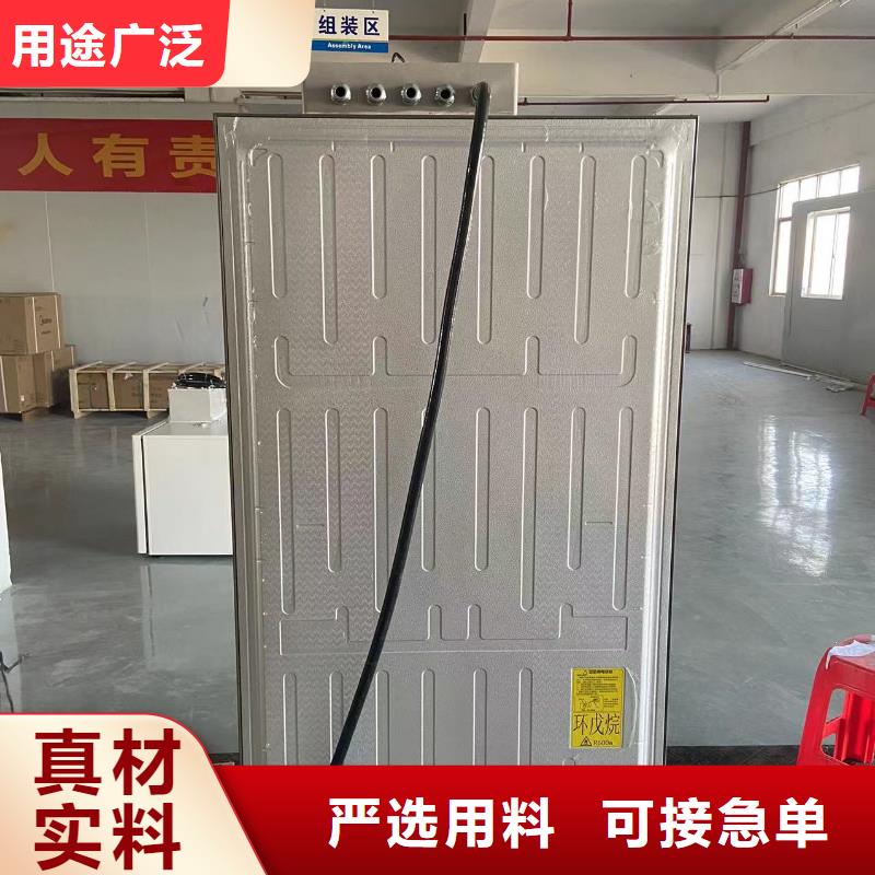 防爆加湿机厂家视频-防爆加湿机厂家(宏中格)覆盖地域河南省漯河市临颍|郾城|周口|南阳|三门峡|平顶山