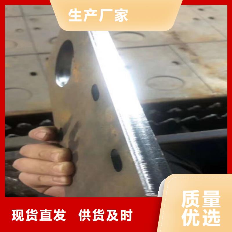 光纤激光切割机厂家品控严格