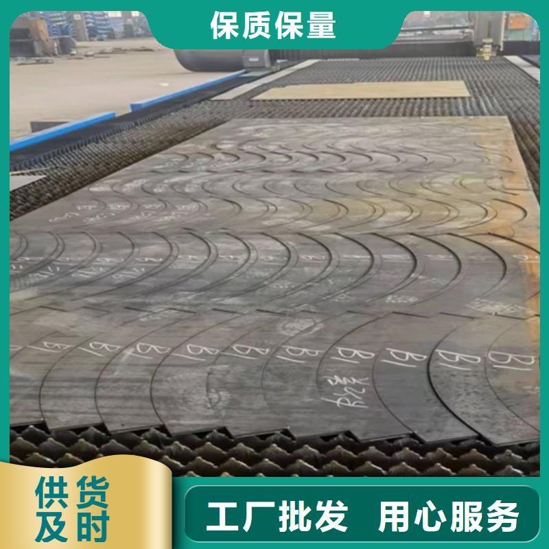光纤激光切割机厂家品控严格