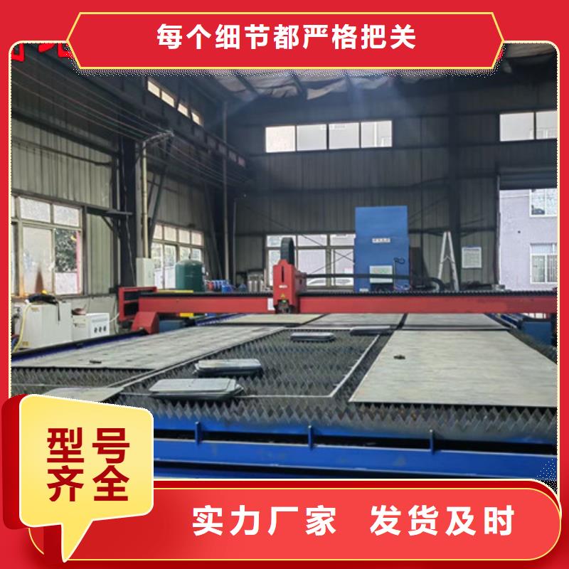 光纤激光切割机专业激光切管机多年厂家可靠