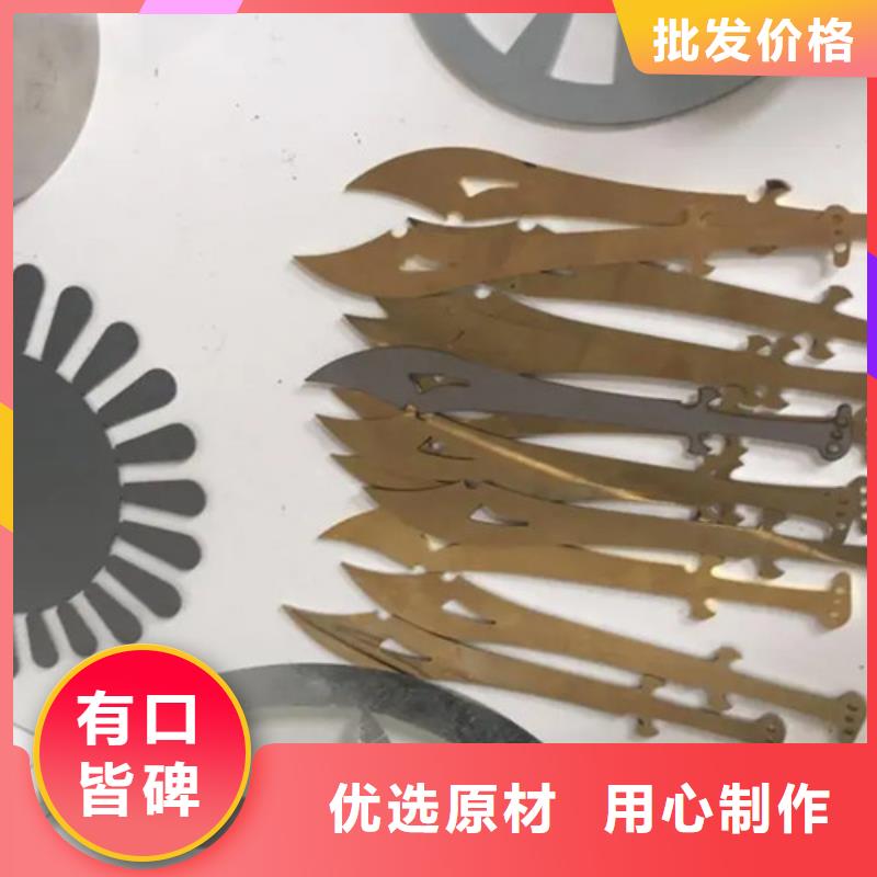 光纤激光切割机,2000w光纤激光切割机货源直供
