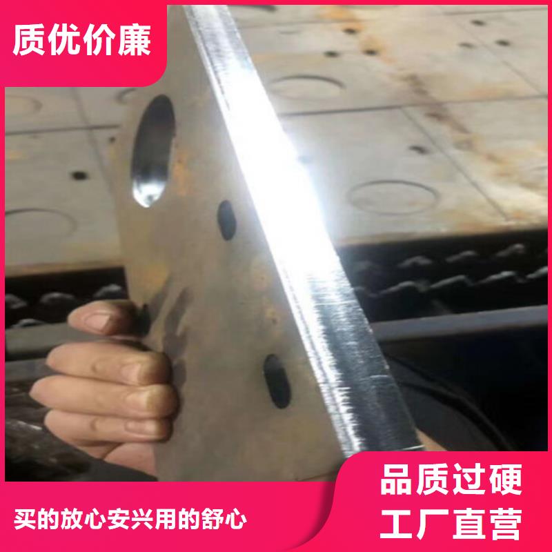 激光切割机大功率光纤激光切割机实力见证