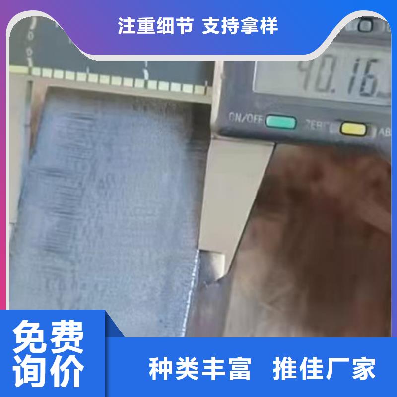 激光切割机管板一体激光切割机现货销售