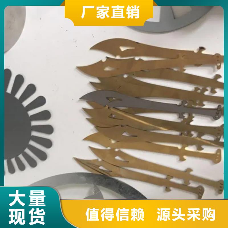 激光切割机-板管光纤激光切割机的简单介绍