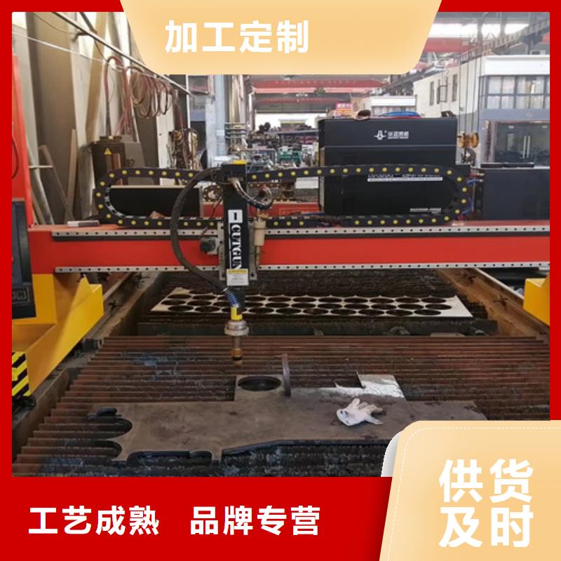 数控等离子切割机高速光纤激光切割机畅销本地