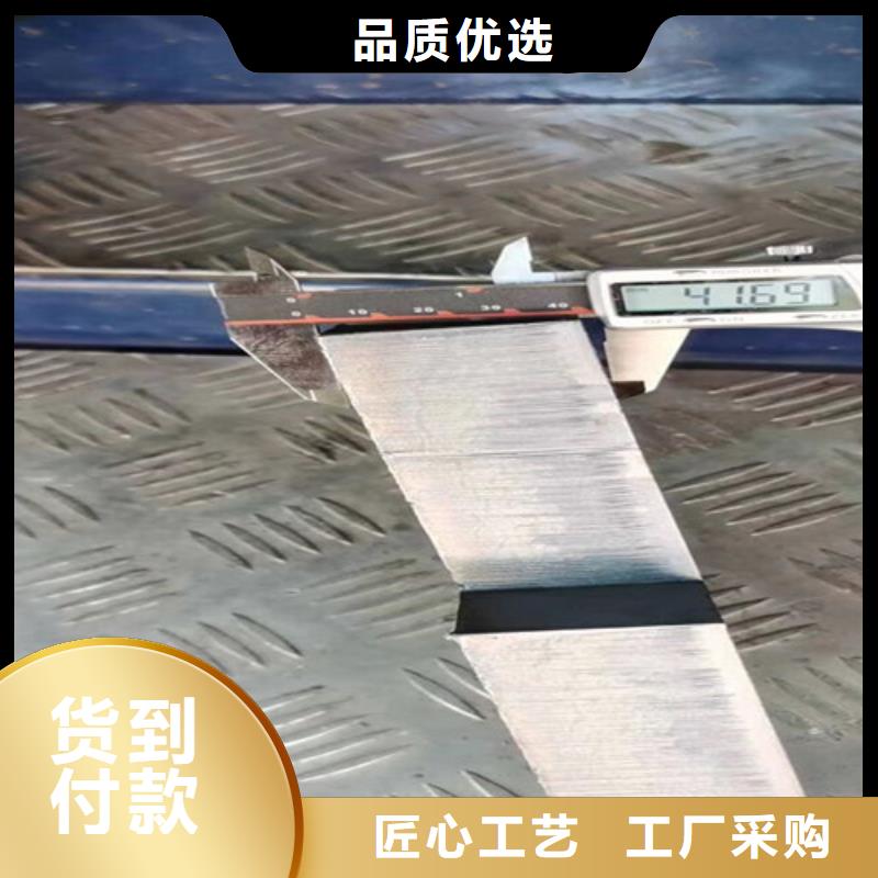 【激光切割机,3000w光纤激光切割机支持大批量采购】