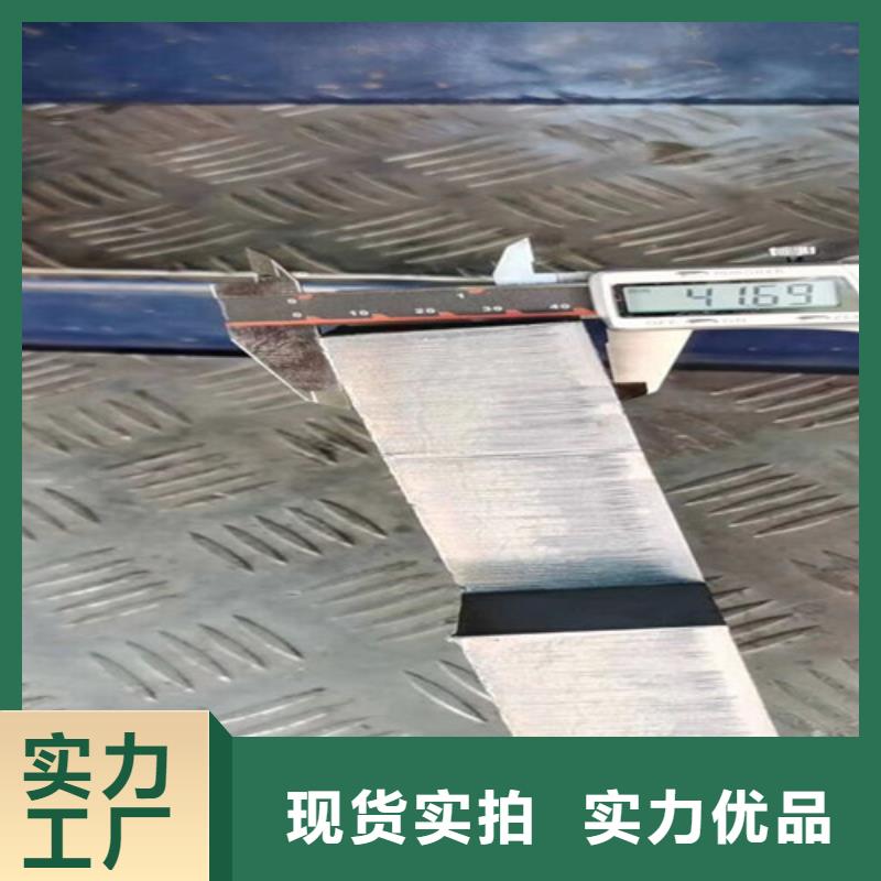 激光切割机,板管一体光纤激光切割机产地批发