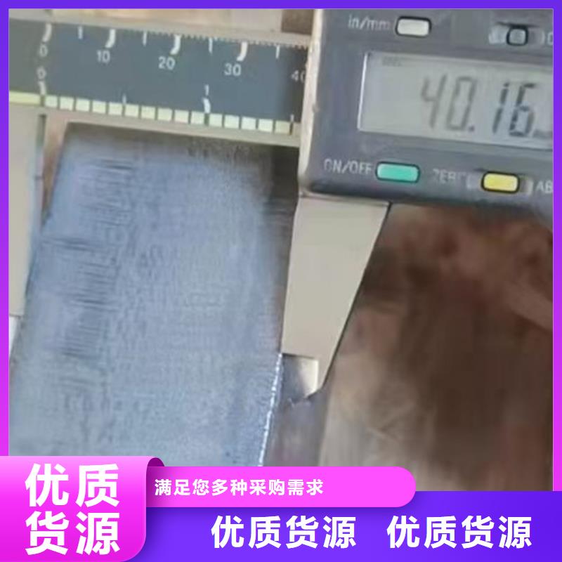 全自动上料激光切割机视频-君山|岳阳楼|湘潭|湘西|娄底|长沙华宇诚全自动上料激光切割机_ 华宇诚数控科技(岳阳市分公司)