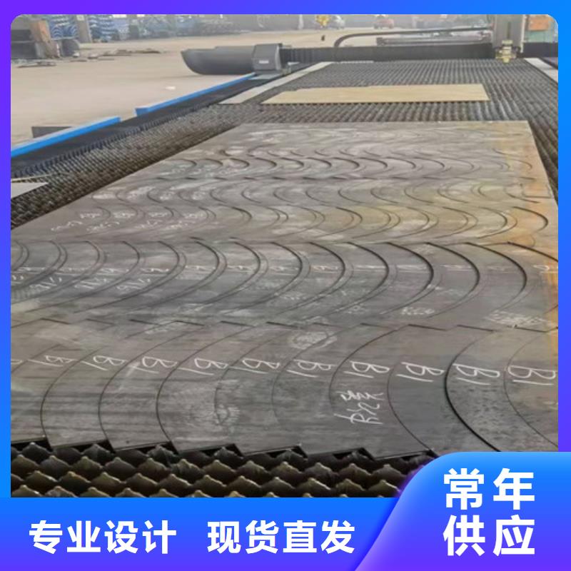 激光切割机全自动卷板激光切割生产线出货及时