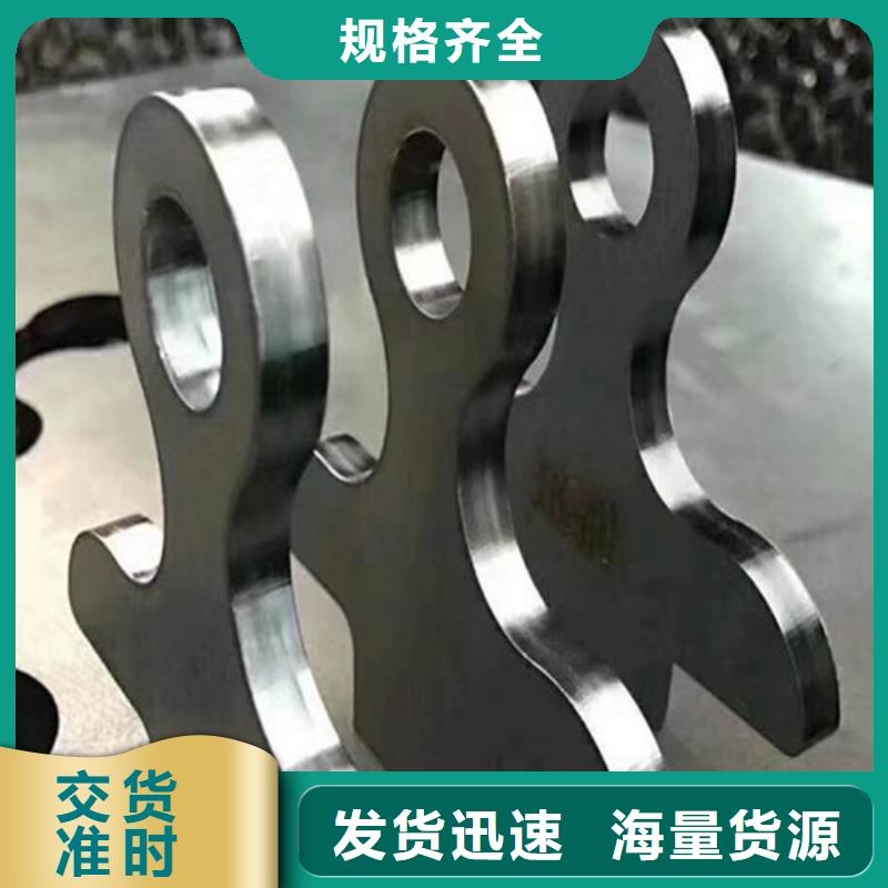 全自动上料激光切割机视频-君山|岳阳楼|湘潭|湘西|娄底|长沙华宇诚全自动上料激光切割机_ 华宇诚数控科技(岳阳市分公司)