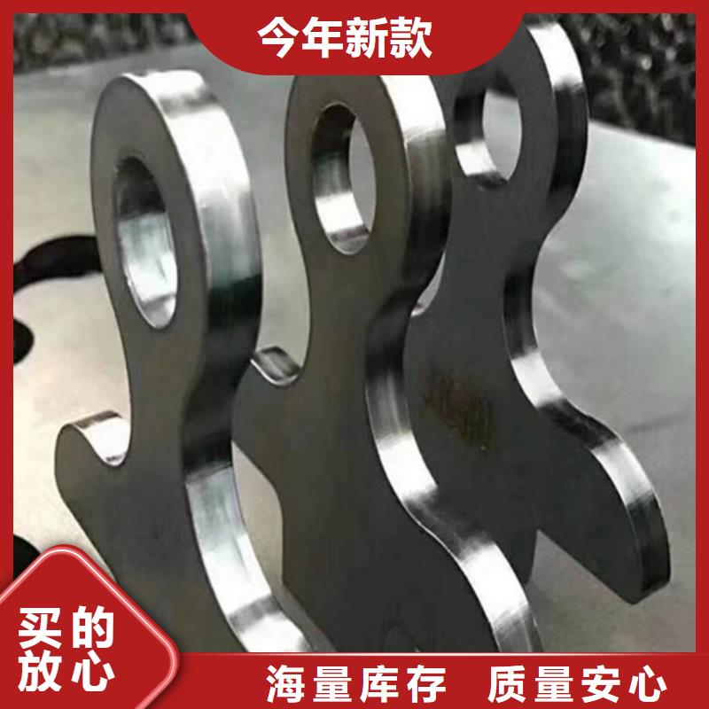全自动上料激光切割机视频-全自动上料激光切割机-广西省百色市附近服务商-德保|那坡|防城港|梧州|河池|桂林