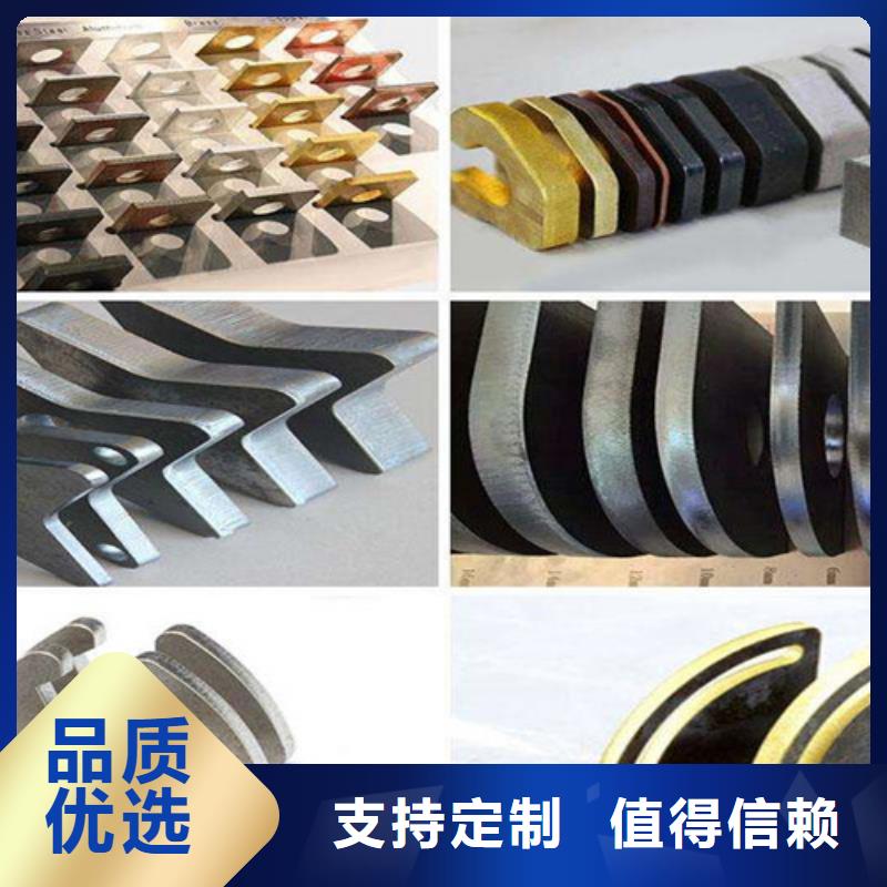 激光切割机_激光切割机3000w现货齐全售后无忧