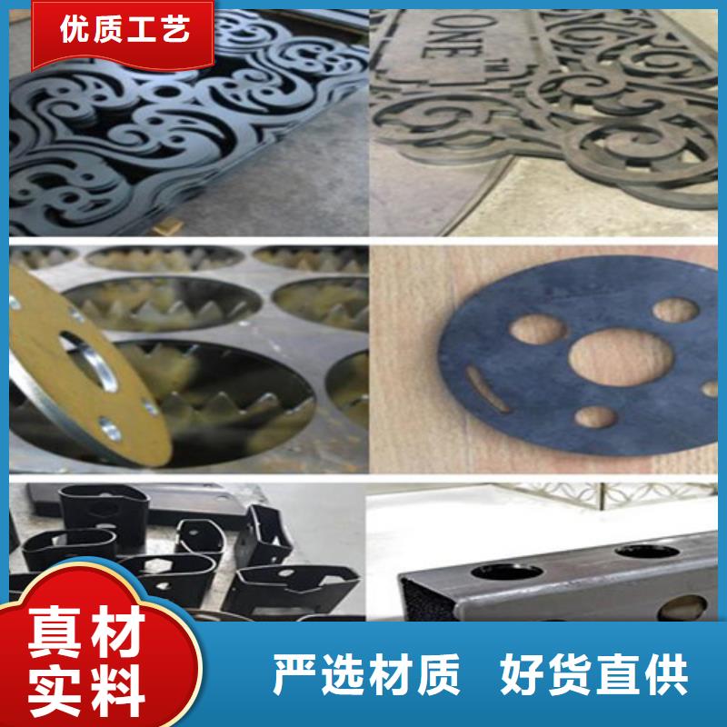 激光切割机全自动卷板激光切割生产线出货及时